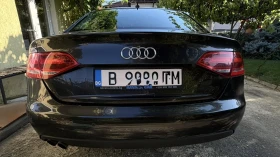 Audi A4 2.0 tdi, снимка 6