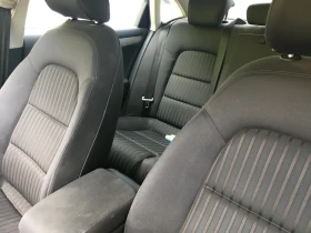 Audi A4 2.0 tdi, снимка 7