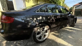 Audi A4 2.0 tdi, снимка 3