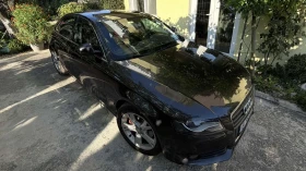 Audi A4 2.0 tdi, снимка 10