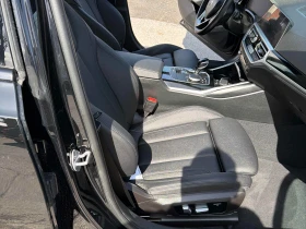 BMW 330 ПАНОРАМА * 6946КМ * БЕЗ ИНЦИДЕНТ * , снимка 8