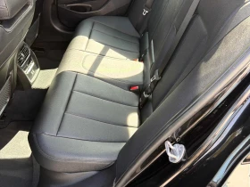 BMW 330 ПАНОРАМА * 6946КМ * БЕЗ ИНЦИДЕНТ * , снимка 10