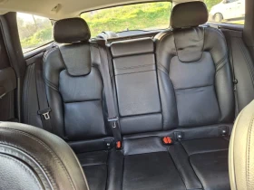 Volvo V90 Cross Country D5, снимка 11