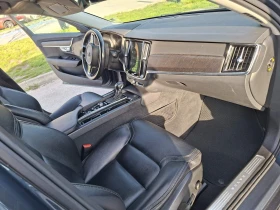 Volvo V90 Cross Country D5, снимка 9