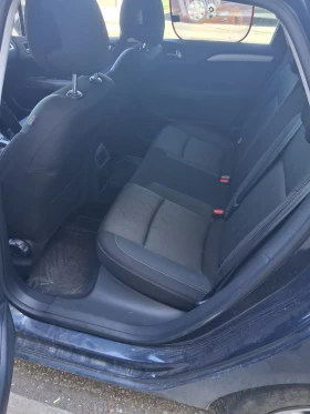 Citroen C4, снимка 6