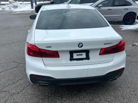 BMW 530 xDrive* АвтоКредит* (ЦЕНА ДО БГ), снимка 2