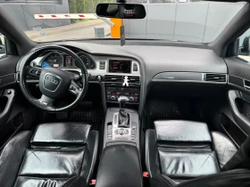 Audi A6 Allroad 3.0TDI/Перфектна, снимка 9