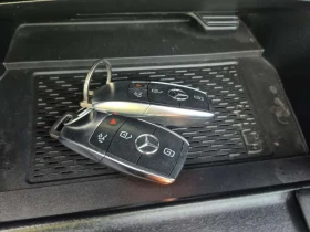 Mercedes-Benz CLA 250 ALCANTARA| PANORAMA| ПАМЕТ| 2 КЛЮЧА| , снимка 17