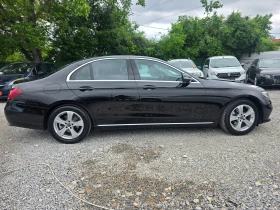 Mercedes-Benz E 220 CDI-194 K.C-EВРО 6В-9G-TRONIC-НАВИГАЦИЯ, снимка 6