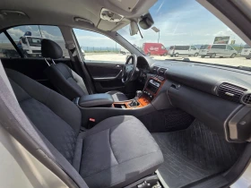 Mercedes-Benz CLC 180 Gaz Top!!!, снимка 10