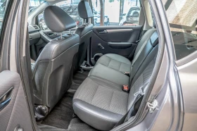Mercedes-Benz A 200 CDI/Подгрев/Авантгард/Автомат/Темпомат, снимка 8
