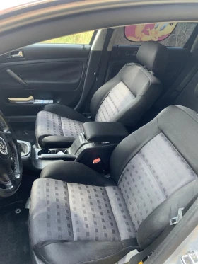 VW Passat AWT 1.8T, снимка 4
