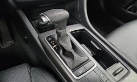 Kia K5 2.0* LUXURY* ПОДГРЕВ* КАМЕРА* КЕЙЛЕС* , снимка 10