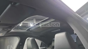 Mercedes-Benz CLA 220 4MATIC AMG LINE !УНИКАТ!FULL!!ПАНОРАМА, снимка 14