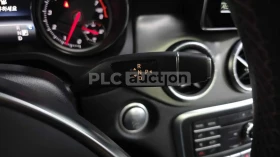 Mercedes-Benz CLA 220 4MATIC AMG LINE !УНИКАТ!FULL!!ПАНОРАМА, снимка 8