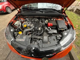 Renault Arkana, снимка 6