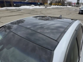 Toyota Camry XSE , снимка 11