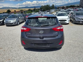 Hyundai I30 1.4I-100K.C-NAVI-CAMERA--EURO6, снимка 7