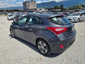 Hyundai I30 1.4I-100K.C-NAVI-CAMERA--EURO6, снимка 8