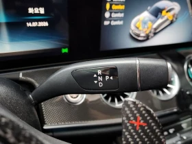Mercedes-Benz CLS CLS400d 4MATIC AMG Line| 335к.с.| ВКЛ.ТЕХНОТЕСТ, снимка 9