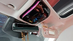 Mercedes-Benz AMG GT GT55* ЛЮК* МАСАЖ* HUD* 360* ПОДГРЕВ ВОЛАН* КРАЙНА , снимка 15
