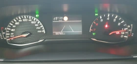 Peugeot 208 1.2 puretech Allure Pack , снимка 14