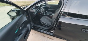Peugeot 208 1.2 puretech Allure Pack , снимка 8