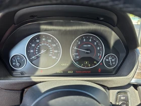 BMW 435 i xDrive, снимка 9