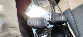 Peugeot 208, снимка 13