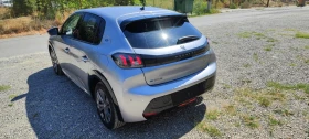 Peugeot 208, снимка 7