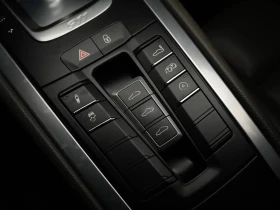 Porsche 911 CARRERA 4 ЦЕНА ДО БЪЛГАРИЯ АВТОКРЕДИТ, снимка 16