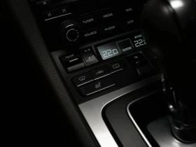 Porsche 911 CARRERA 4 ЦЕНА ДО БЪЛГАРИЯ АВТОКРЕДИТ, снимка 15