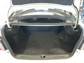 Subaru WRX * STI * CARFAX * ОПЦИЯ ЗА ФИНАНСИРАНЕ , снимка 12