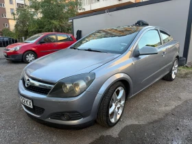 Opel Astra GTC* COSMO* ПАНОРАМА* 1of 1* 134000km, снимка 3