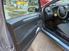Opel Astra GTC* COSMO* ПАНОРАМА* 1of 1* 134000km, снимка 11