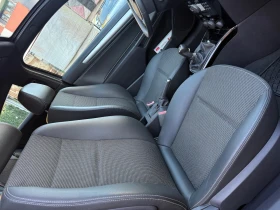 Opel Astra GTC* COSMO* ПАНОРАМА* 1of 1* 134000km, снимка 10