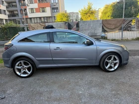 Opel Astra GTC* COSMO* ПАНОРАМА* 1of 1* 134000km, снимка 5