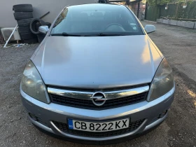 Opel Astra GTC* COSMO* ПАНОРАМА* 1of 1* 134000km, снимка 2