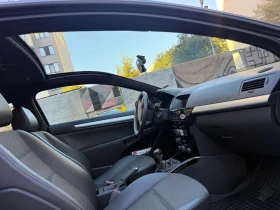 Opel Astra GTC* COSMO* ПАНОРАМА* 1of 1* 134000km, снимка 8