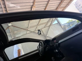 Opel Astra GTC* COSMO* ПАНОРАМА* 1of 1* 134000km, снимка 15