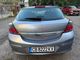 Opel Astra GTC* COSMO* ПАНОРАМА* 1of 1* 134000km, снимка 7