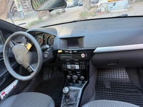 Opel Astra GTC* COSMO* ПАНОРАМА* 1of 1* 134000km, снимка 14