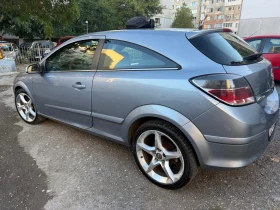 Opel Astra GTC* COSMO* ПАНОРАМА* 1of 1* 134000km, снимка 4