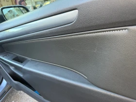 Opel Astra GTC* COSMO* ПАНОРАМА* 1of 1* 134000km, снимка 13