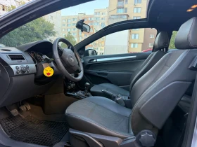 Opel Astra GTC* COSMO* ПАНОРАМА* 1of 1* 134000km, снимка 9