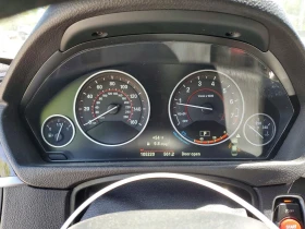 BMW 340 xDrive / Harman Kardon / Carfax / Автокредит, снимка 9