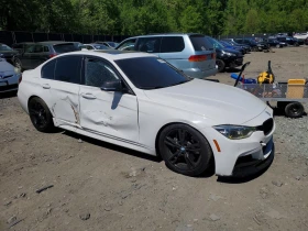 BMW 340 xDrive / Harman Kardon / Carfax / Автокредит, снимка 4