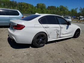 BMW 340 xDrive / Harman Kardon / Carfax / Автокредит, снимка 3