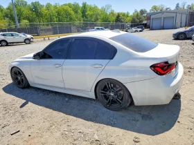 BMW 340 xDrive / Harman Kardon / Carfax / Автокредит, снимка 2