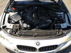 BMW 340 xDrive / Harman Kardon / Carfax / Автокредит, снимка 11